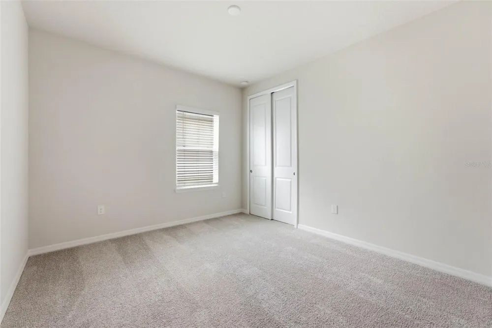 8369 FENTON STREET Orlando, FL 32836