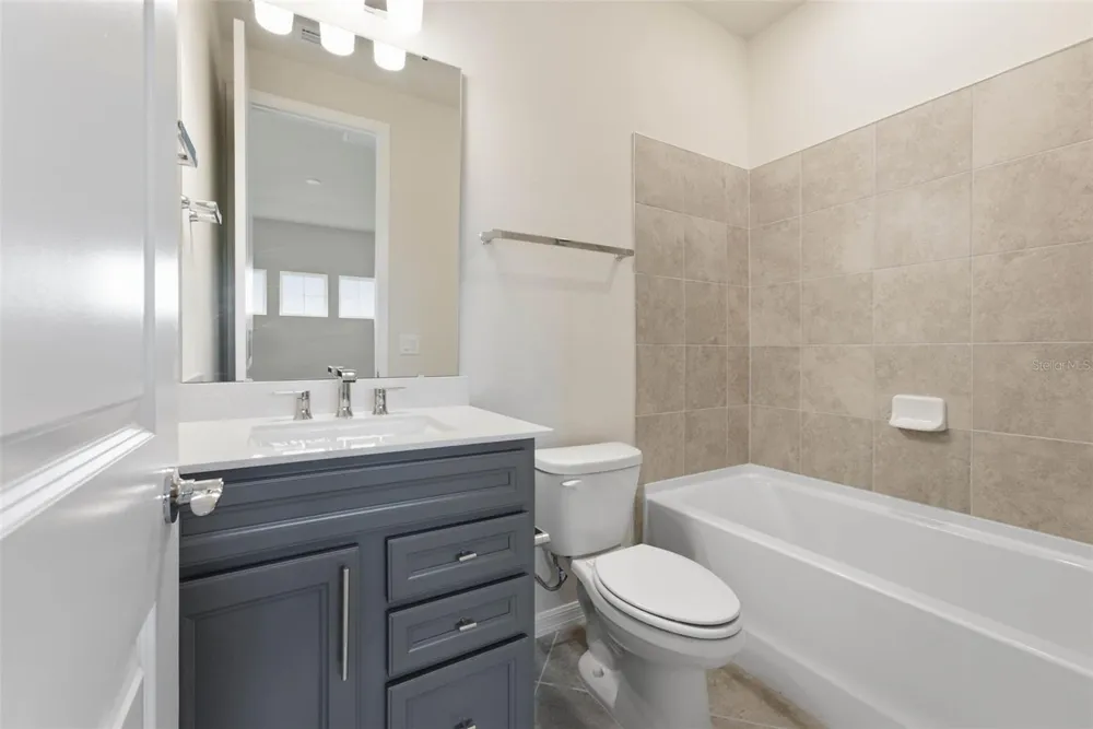 8369 FENTON STREET Orlando, FL 32836