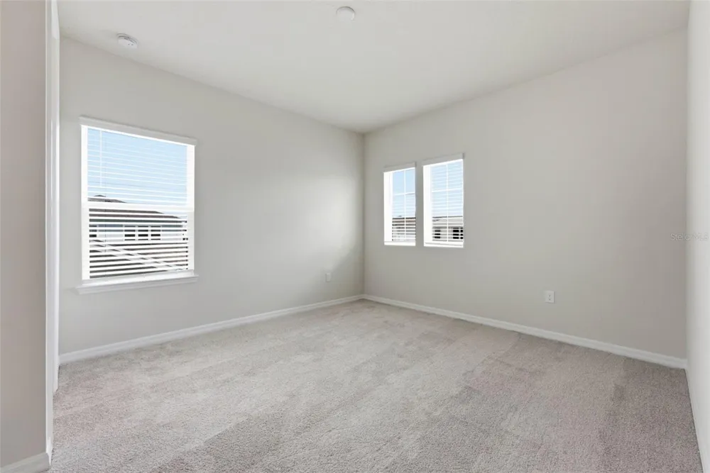8369 FENTON STREET Orlando, FL 32836