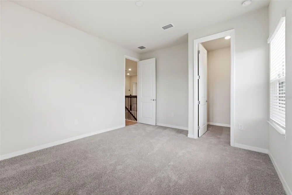 8369 FENTON STREET Orlando, FL 32836