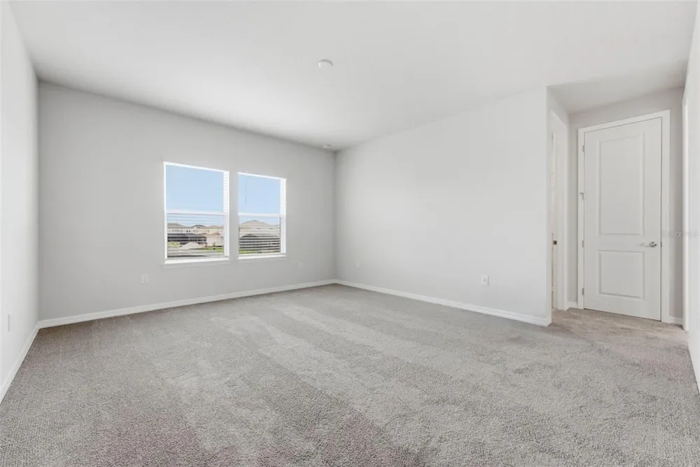 8369 FENTON STREET Orlando, FL 32836