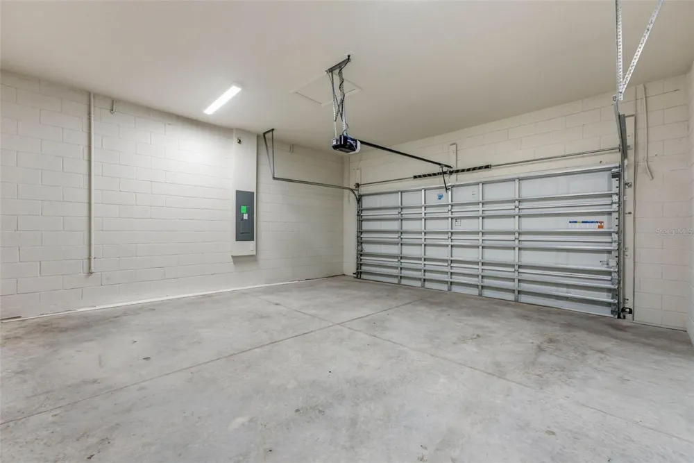 8369 FENTON STREET Orlando, FL 32836