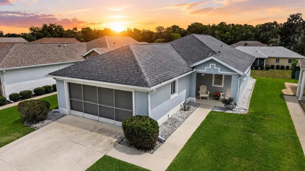 1923 NW 50TH CIRCLE ocala, FL 34482
