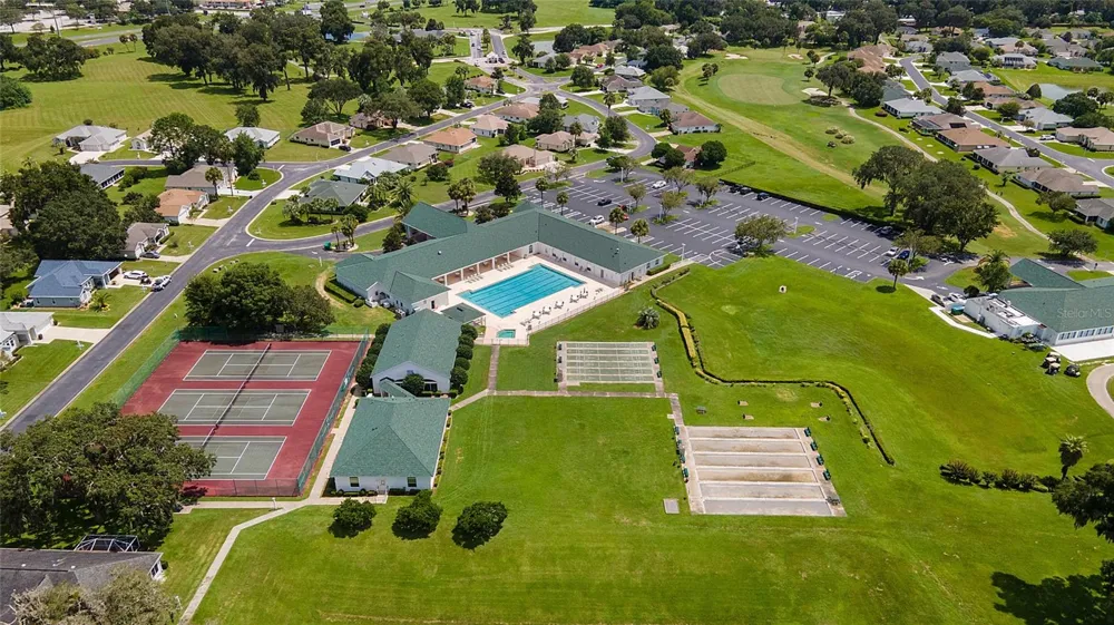 1923 NW 50TH CIRCLE ocala, FL 34482