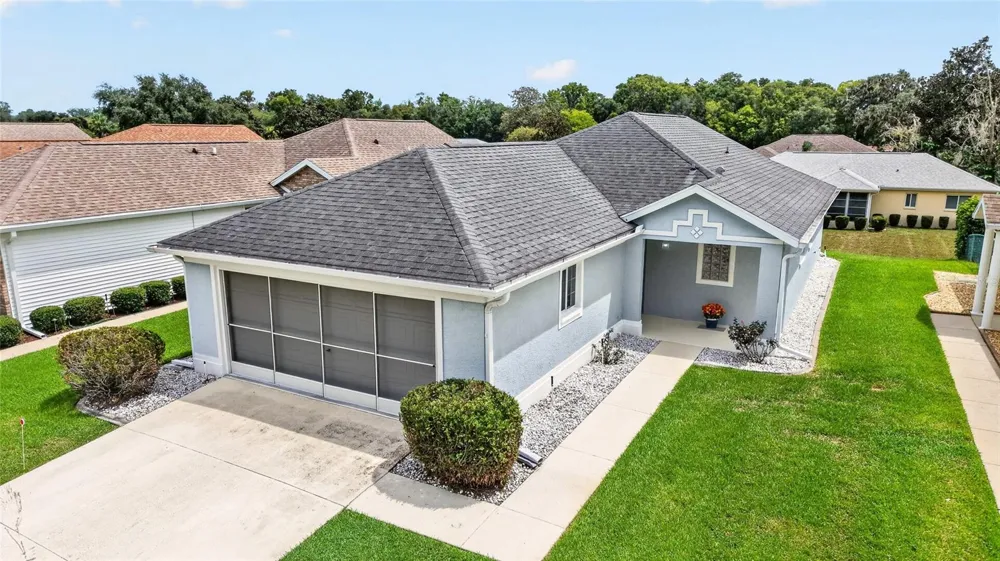 1923 NW 50TH CIRCLE ocala, FL 34482