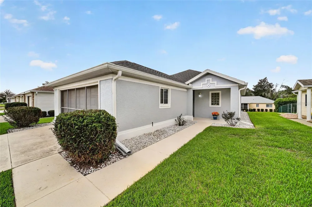 1923 NW 50TH CIRCLE ocala, FL 34482