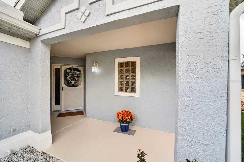 1923 NW 50TH CIRCLE ocala, FL 34482