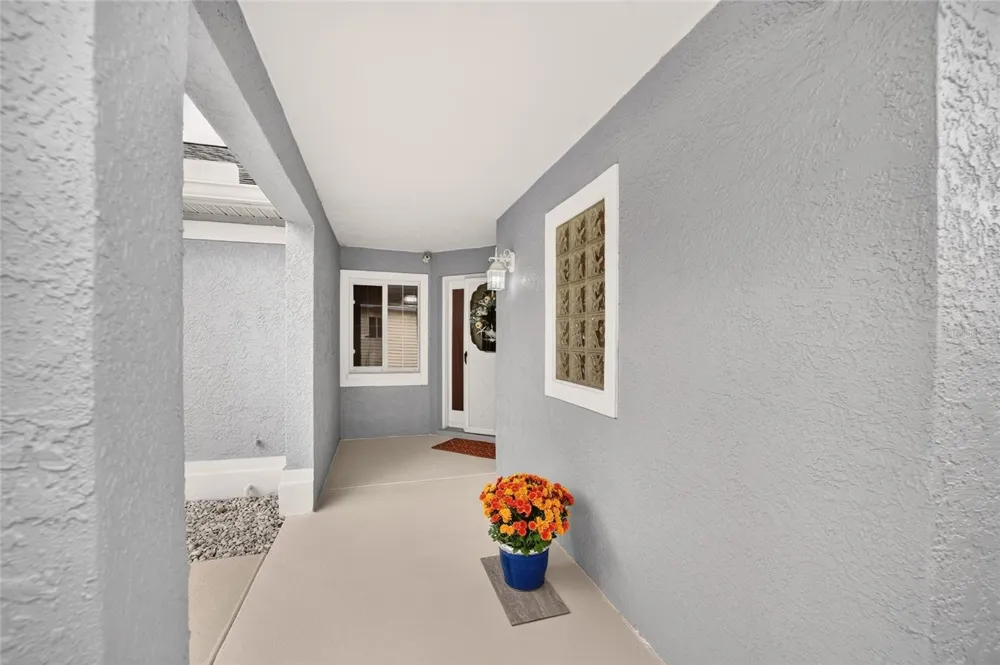 1923 NW 50TH CIRCLE ocala, FL 34482