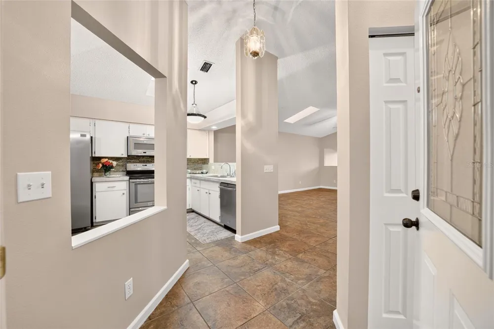 1923 NW 50TH CIRCLE ocala, FL 34482