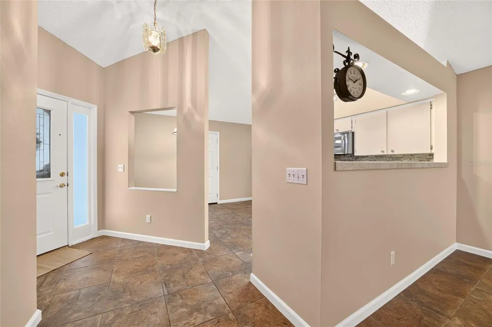 1923 NW 50TH CIRCLE ocala, FL 34482