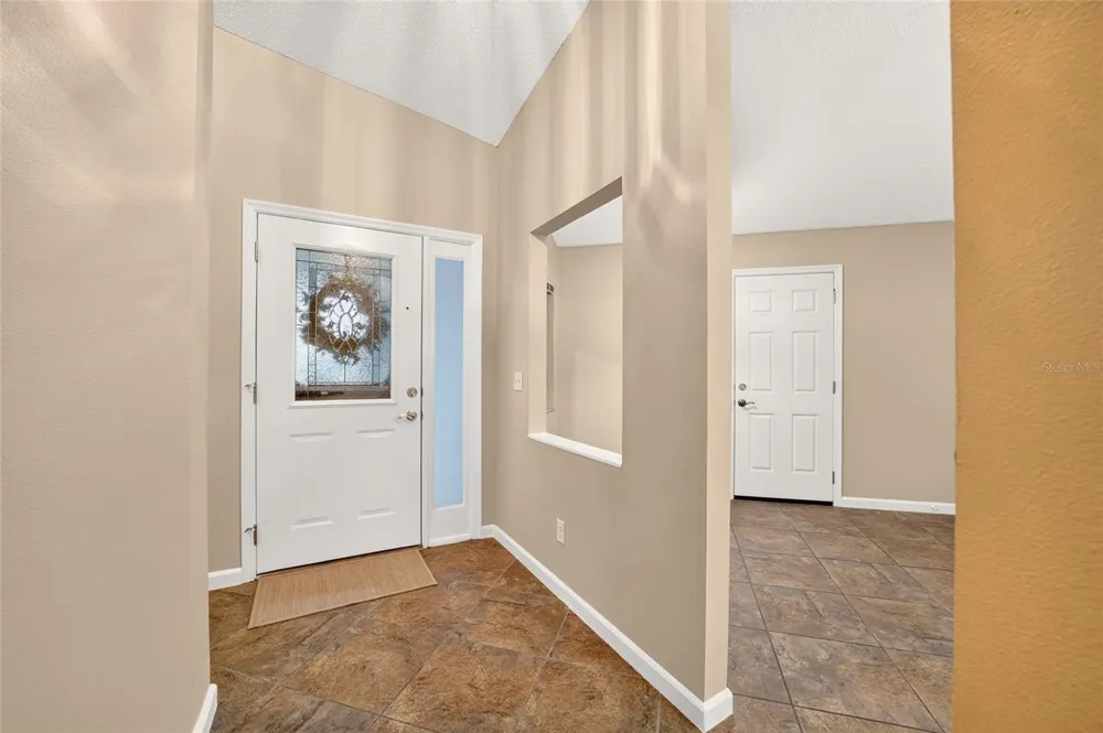 1923 NW 50TH CIRCLE ocala, FL 34482