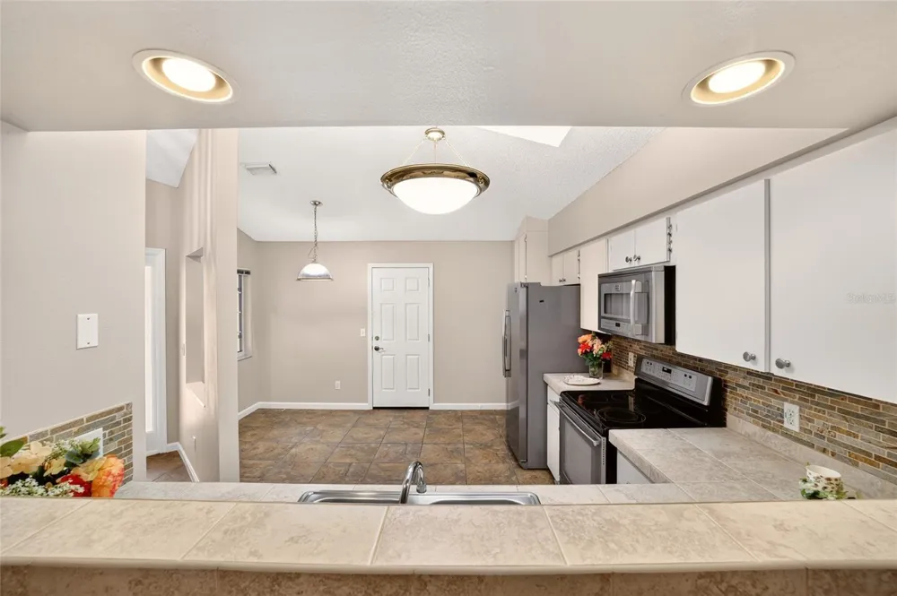 1923 NW 50TH CIRCLE ocala, FL 34482