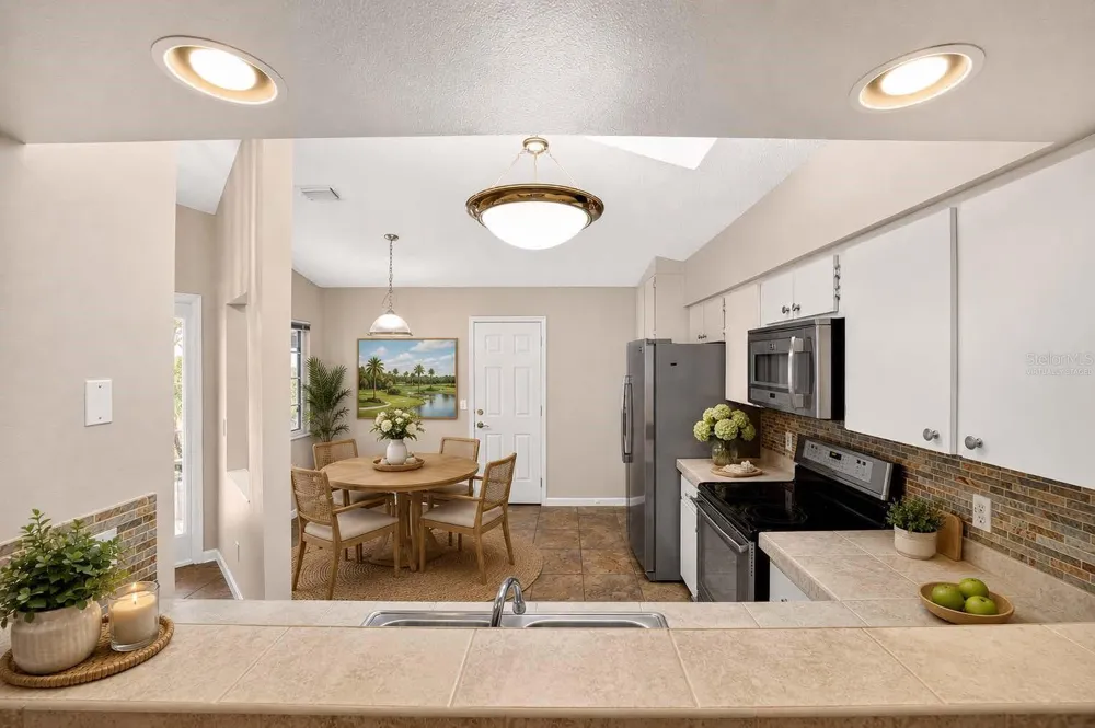1923 NW 50TH CIRCLE ocala, FL 34482