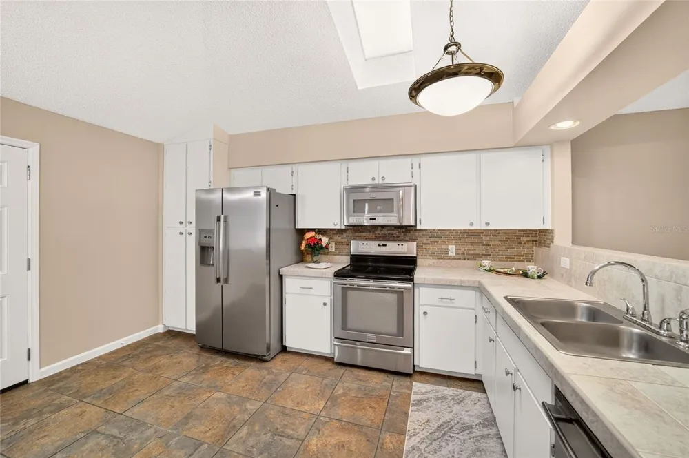 1923 NW 50TH CIRCLE ocala, FL 34482