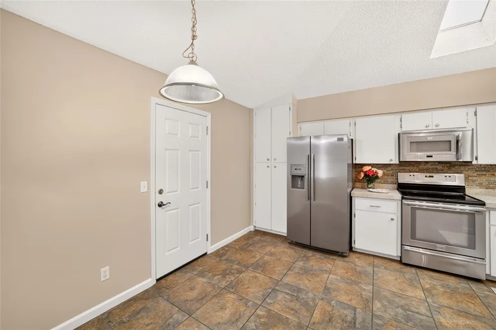 1923 NW 50TH CIRCLE ocala, FL 34482