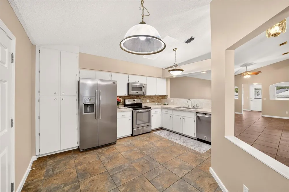1923 NW 50TH CIRCLE ocala, FL 34482