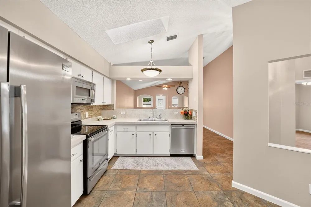 1923 NW 50TH CIRCLE ocala, FL 34482