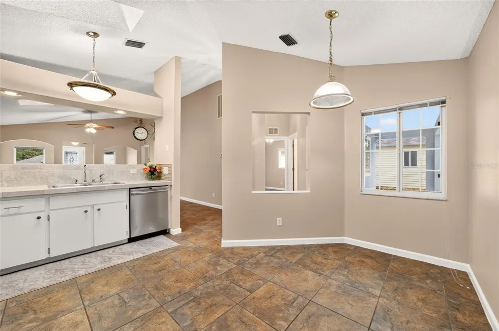 1923 NW 50TH CIRCLE ocala, FL 34482