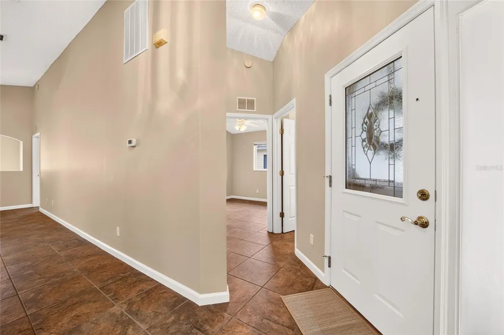 1923 NW 50TH CIRCLE ocala, FL 34482