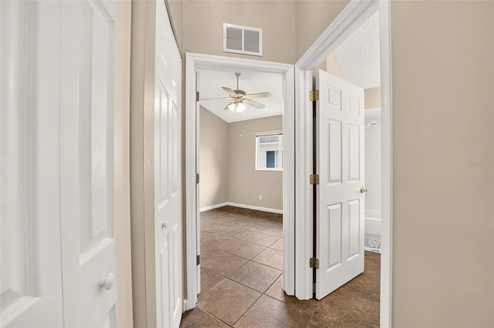 1923 NW 50TH CIRCLE ocala, FL 34482