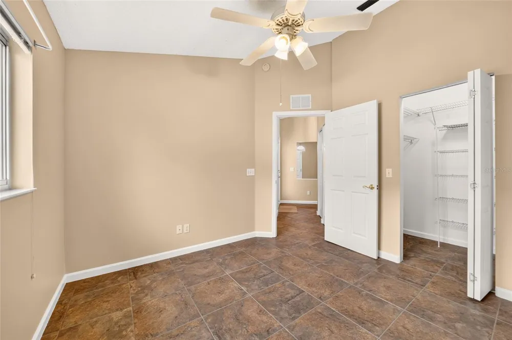 1923 NW 50TH CIRCLE ocala, FL 34482