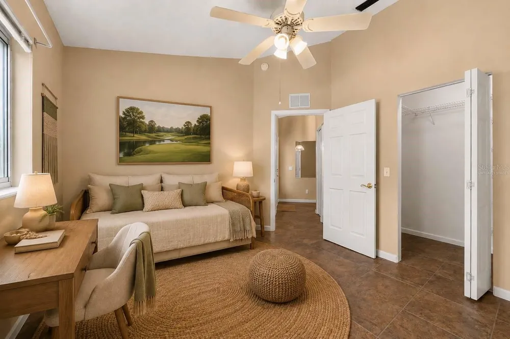 1923 NW 50TH CIRCLE ocala, FL 34482