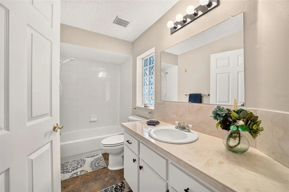 1923 NW 50TH CIRCLE ocala, FL 34482