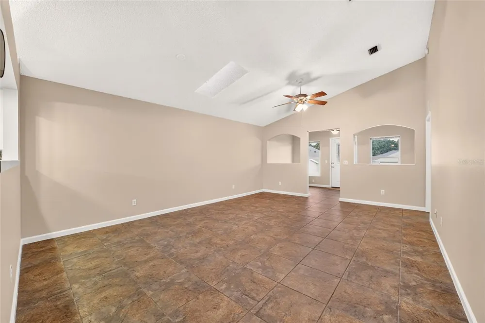 1923 NW 50TH CIRCLE ocala, FL 34482