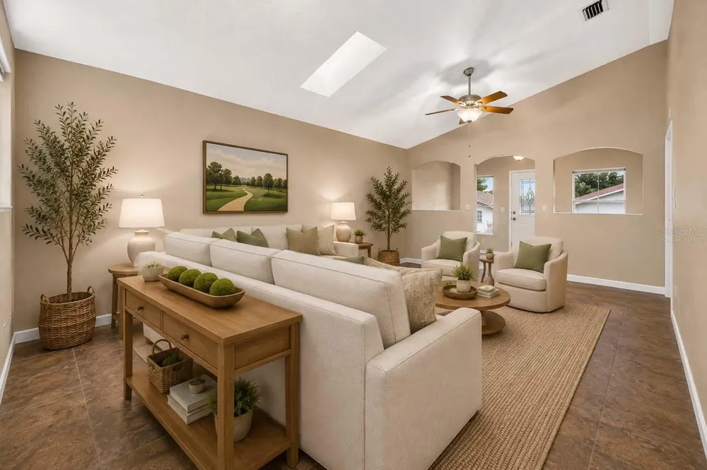 1923 NW 50TH CIRCLE ocala, FL 34482