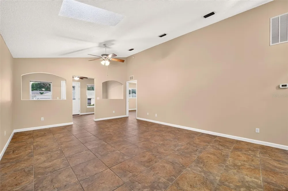 1923 NW 50TH CIRCLE ocala, FL 34482