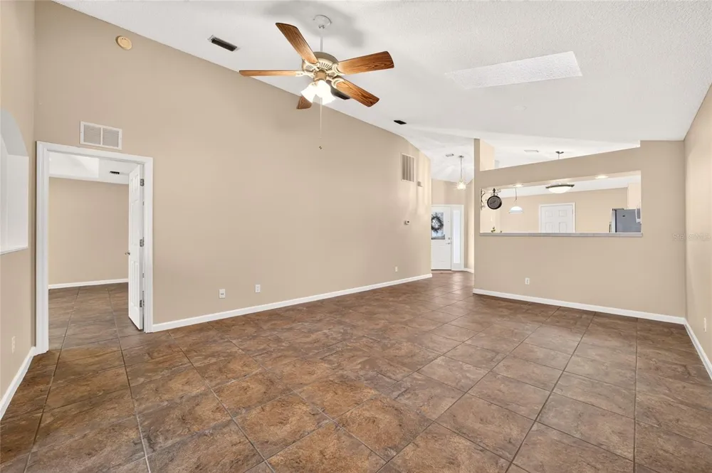 1923 NW 50TH CIRCLE ocala, FL 34482