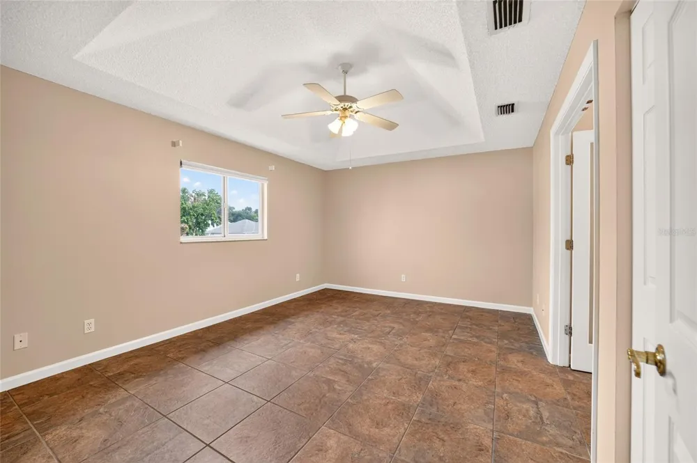 1923 NW 50TH CIRCLE ocala, FL 34482