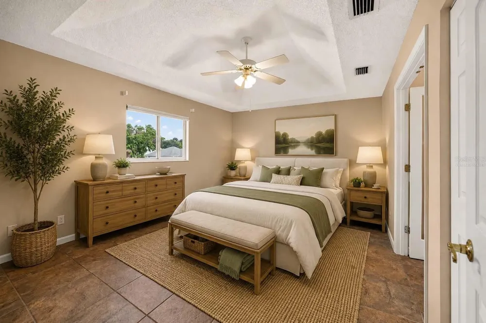 1923 NW 50TH CIRCLE ocala, FL 34482