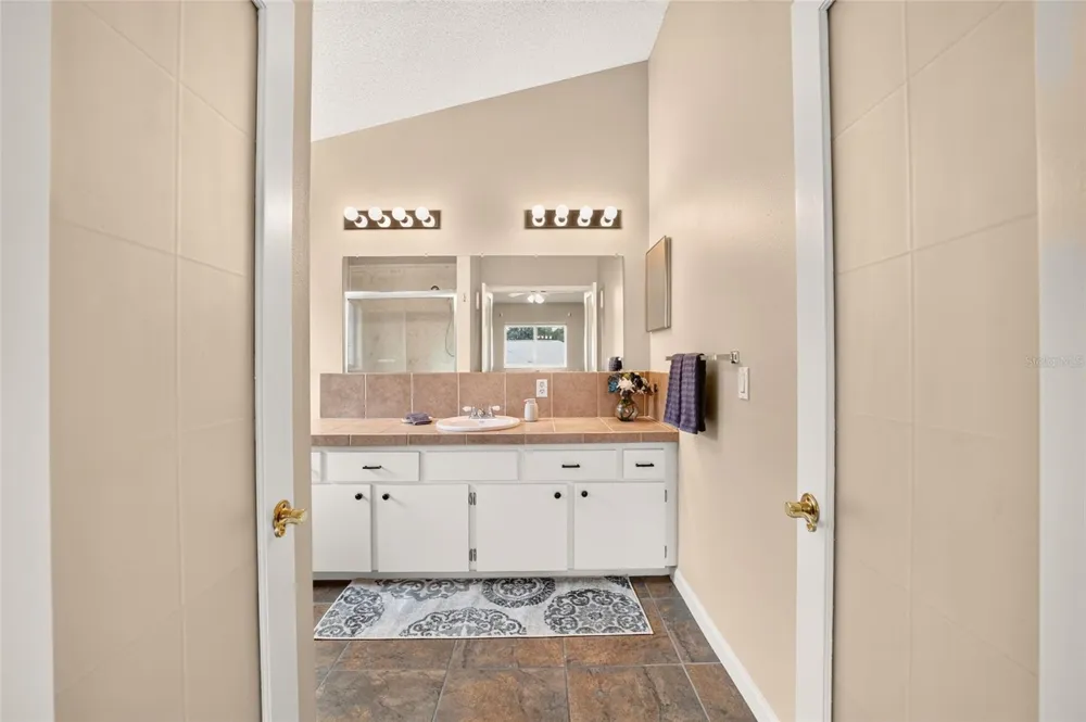 1923 NW 50TH CIRCLE ocala, FL 34482
