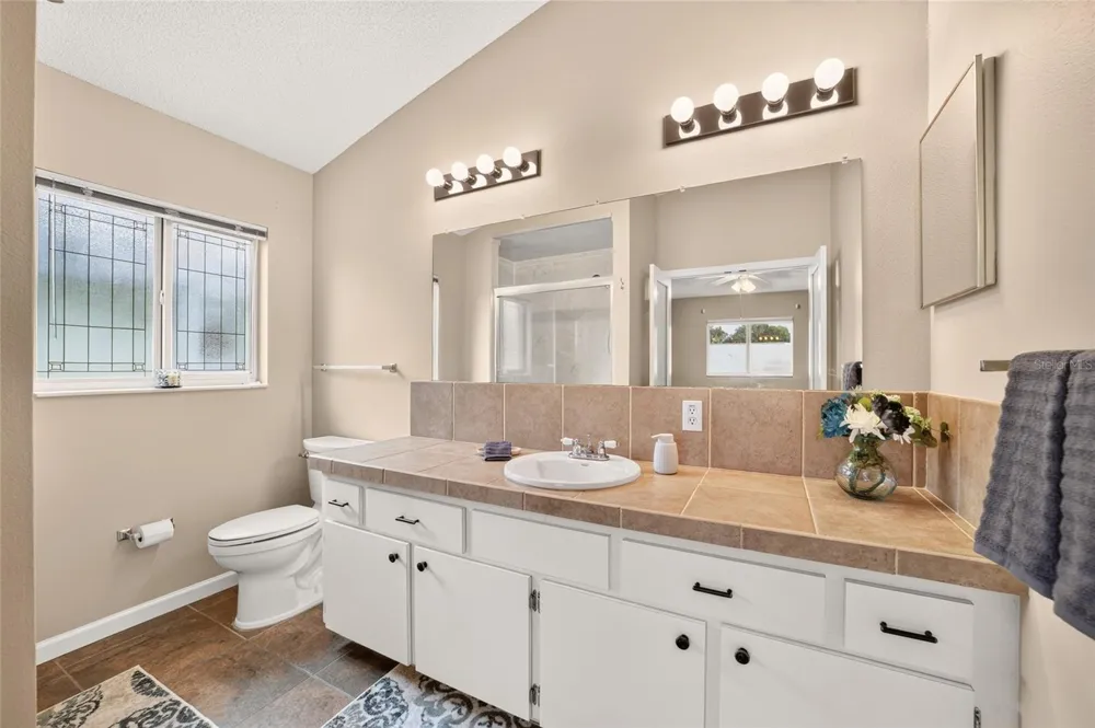 1923 NW 50TH CIRCLE ocala, FL 34482