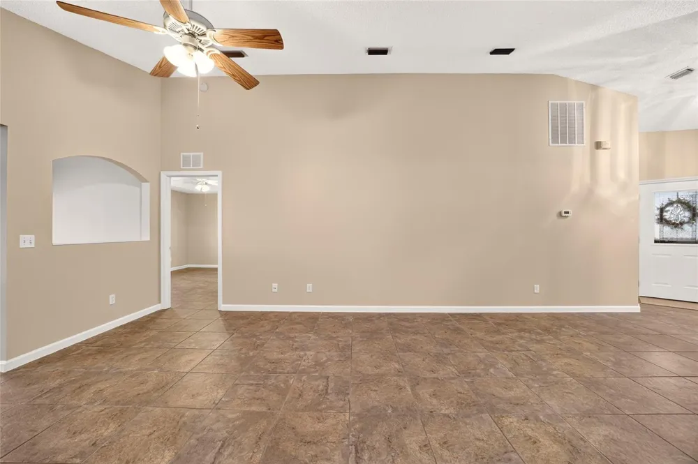1923 NW 50TH CIRCLE ocala, FL 34482