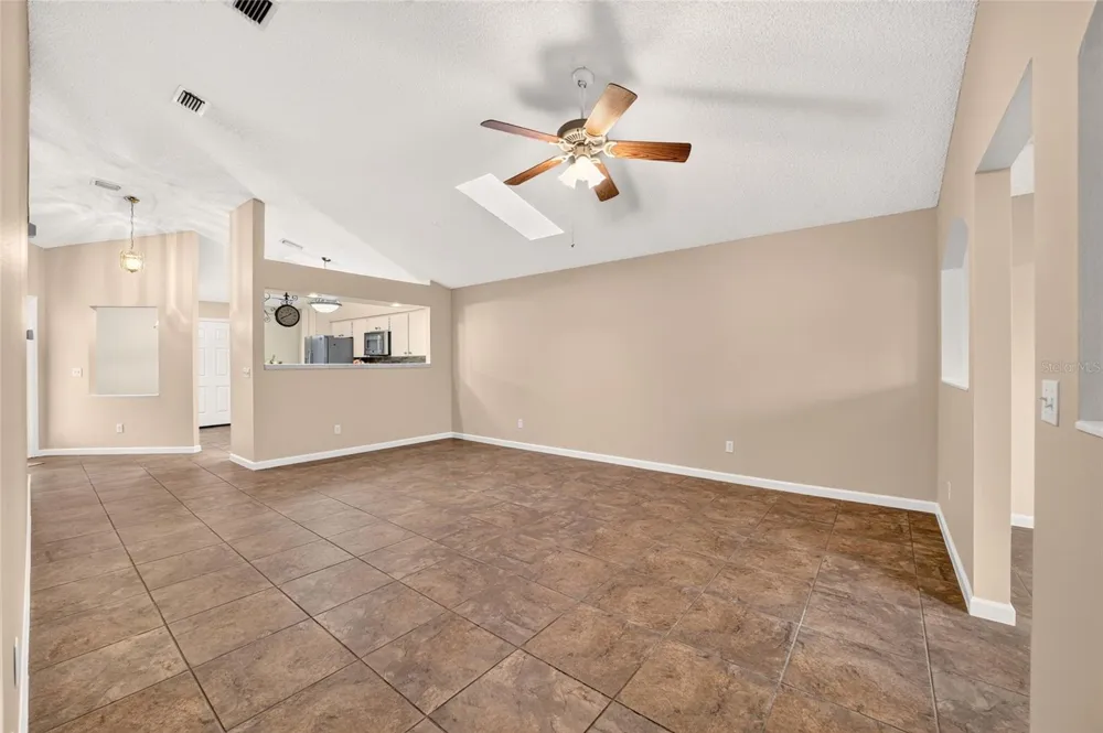 1923 NW 50TH CIRCLE ocala, FL 34482