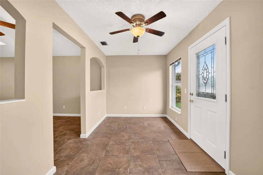 1923 NW 50TH CIRCLE ocala, FL 34482