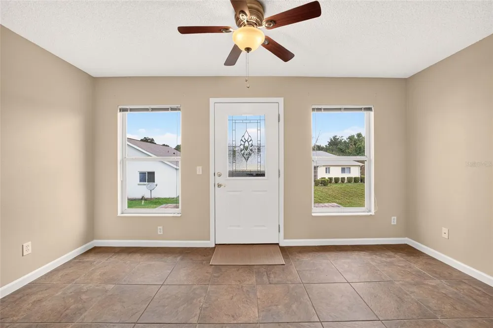 1923 NW 50TH CIRCLE ocala, FL 34482