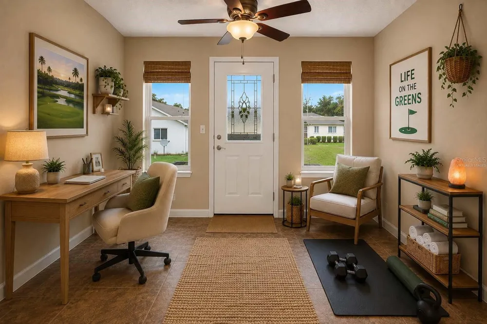 1923 NW 50TH CIRCLE ocala, FL 34482