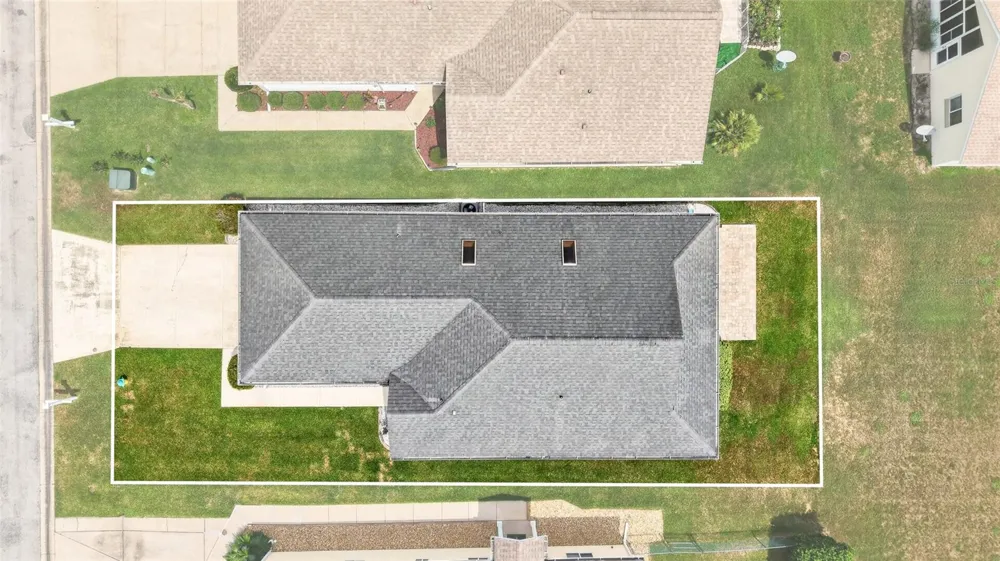 1923 NW 50TH CIRCLE ocala, FL 34482