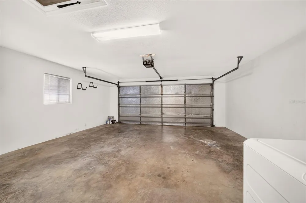 1923 NW 50TH CIRCLE ocala, FL 34482