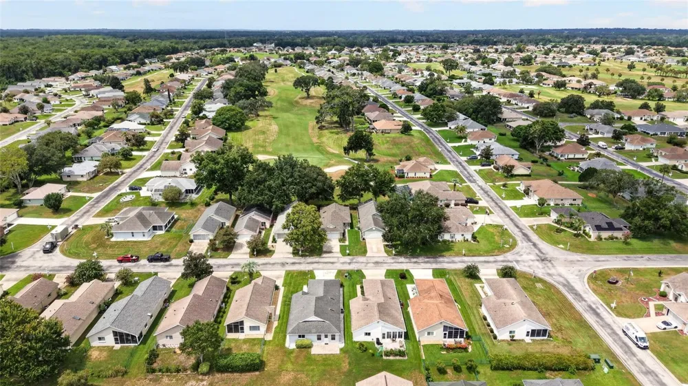 1923 NW 50TH CIRCLE ocala, FL 34482