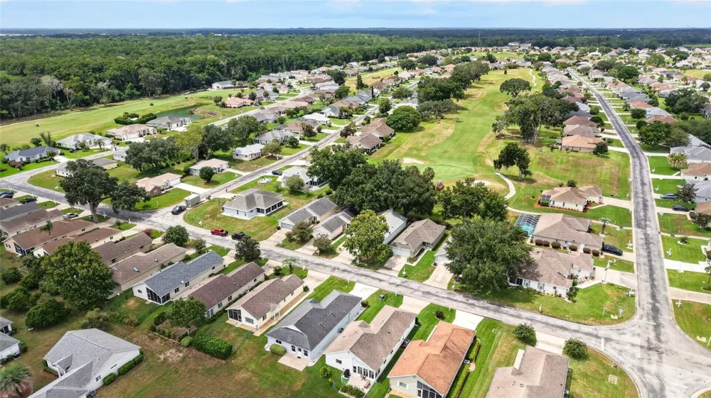 1923 NW 50TH CIRCLE ocala, FL 34482