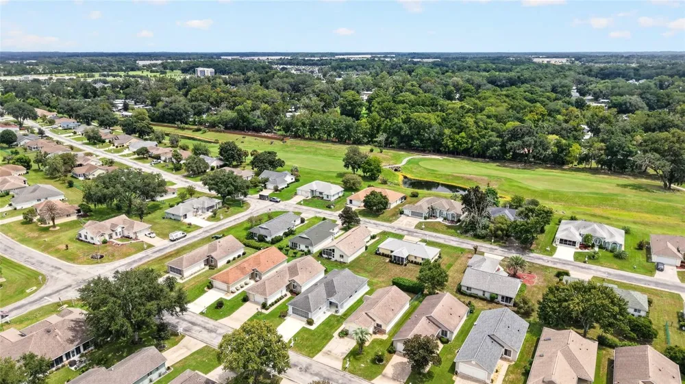 1923 NW 50TH CIRCLE ocala, FL 34482