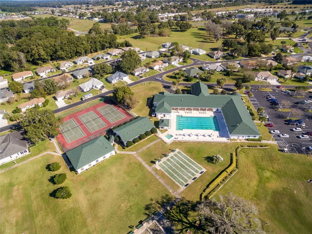 1923 NW 50TH CIRCLE ocala, FL 34482