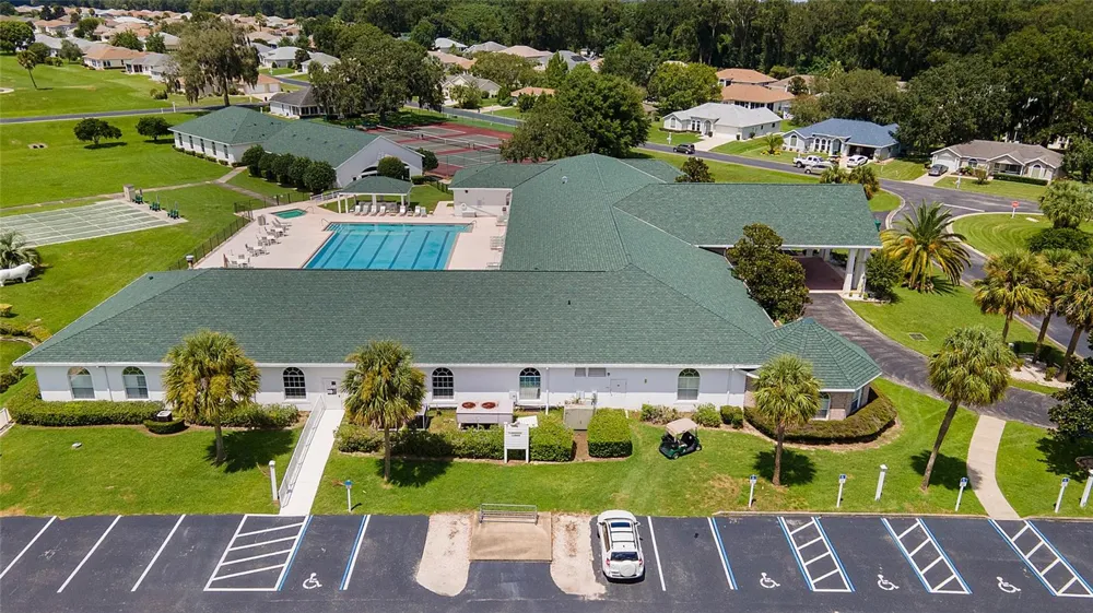 1923 NW 50TH CIRCLE ocala, FL 34482