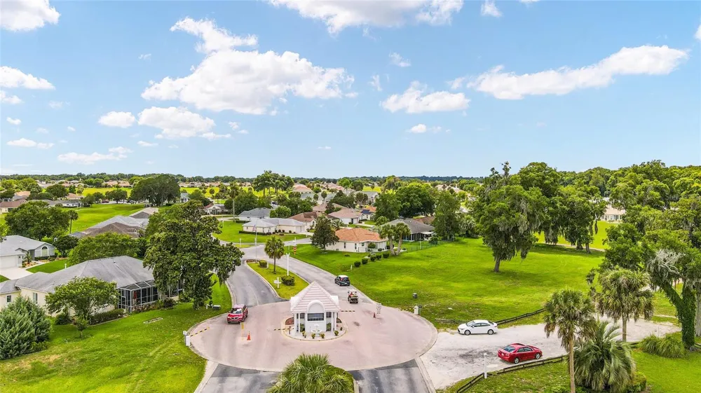 1923 NW 50TH CIRCLE ocala, FL 34482