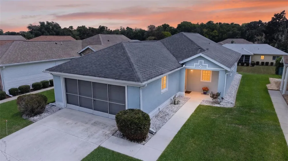 1923 NW 50TH CIRCLE ocala, FL 34482