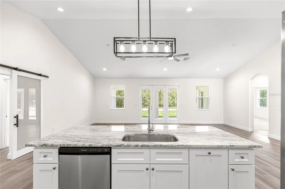12276 SW 88 STREET Dunnellon, FL 34432